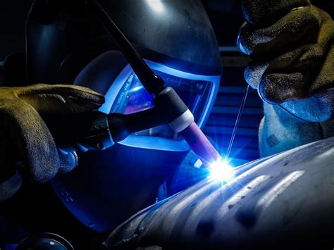 weldon metal fabrications|welding iron birmingham al.